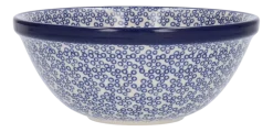 Bunzlau Castle Kom Bubbles 17 cm Discount