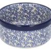 Kom Bunzlau Castle Bubbles Ramekin 100 ml