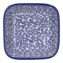 Bunzlau Castle Kom Bubbles Square 170 ml Online