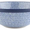 Bunzlau Castle Kom Buttercup (5700 ml) Best