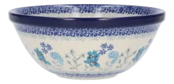 Bunzlau Castle Kom Delicate Breeze 17 cm New