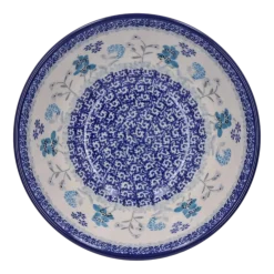 Bunzlau Castle Kom Delicate Breeze 17 cm New