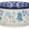 Bunzlau Castle Kom Delicate Breeze Ramekin 9 cm Sale