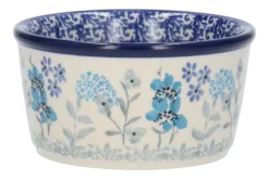 Bunzlau Castle Kom Delicate Breeze Ramekin 9 cm Sale