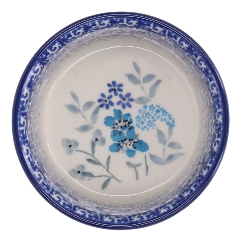 Bunzlau Castle Kom Delicate Breeze Ramekin 9 cm Sale