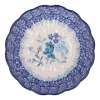 Bunzlau Castle Kom Delicate Breeze Well Up 220 ml Hot