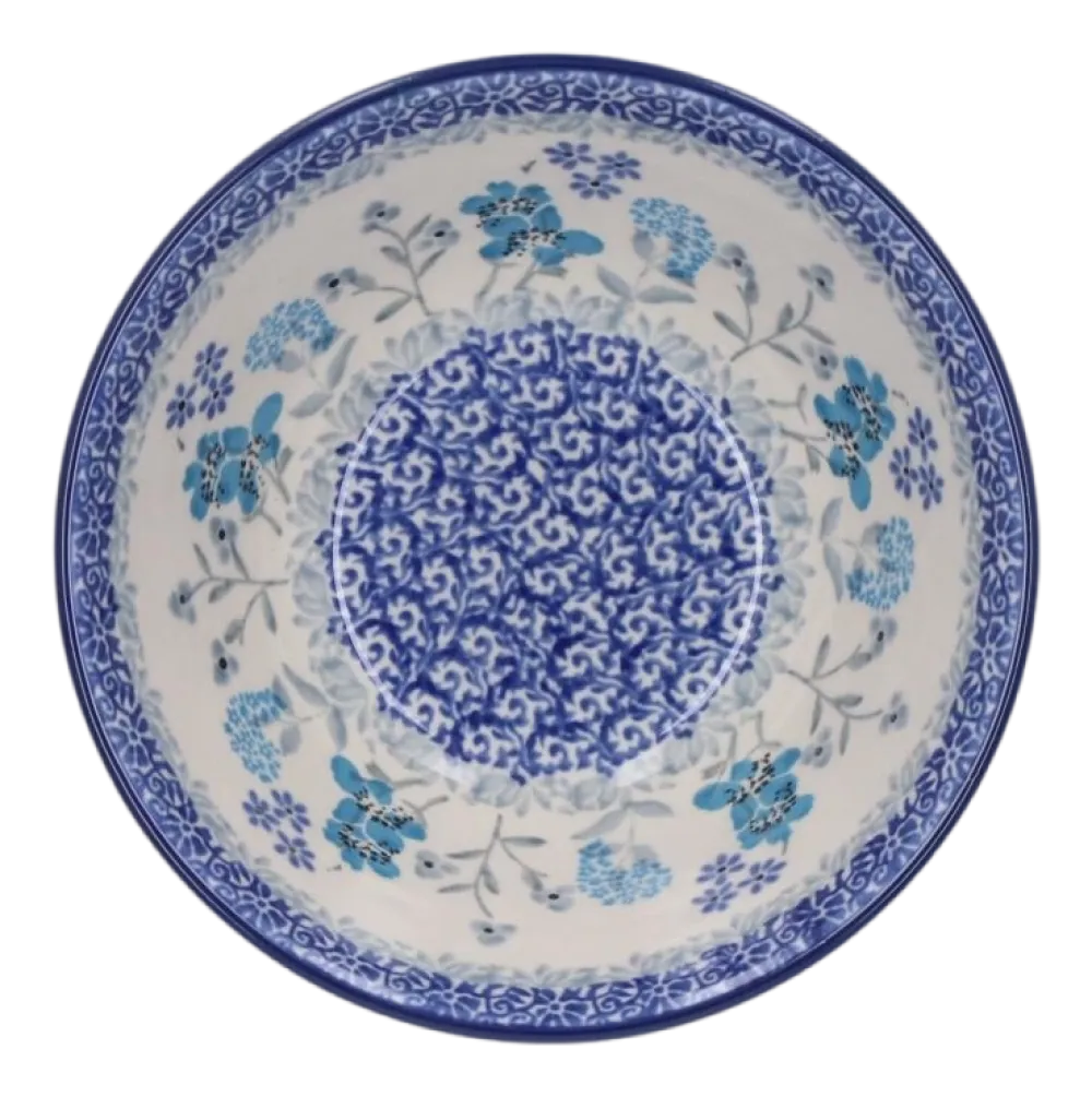 Bunzlau Castle Kom Delicate Breeze 14 cm Online