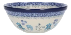 Bunzlau Castle Kom Delicate Breeze 14 cm Online