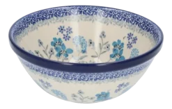 Bunzlau Castle Kom Delicate Breeze 14 cm Online