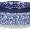Bunzlau Castle Kom Delicate Breeze Ramekin 100 ml Clearance