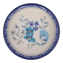 Bunzlau Castle Kom Delicate Breeze Ramekin 100 ml Clearance
