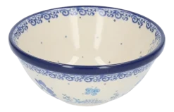 Bunzlau Castle Kom Flower Meadow 12,5 cm Discount