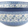 Kom Bunzlau Castle Harmony (2080 ml)
