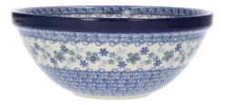 Kom Bunzlau Castle Harmony (2080 ml)