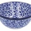 Bunzlau Castle Kom Indigo (150 ml) Hot