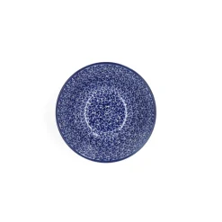 Bunzlau Castle Kom Indigo (1270 ml) Sale