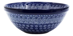 Kom Bunzlau Castle Lace (2080 ml)