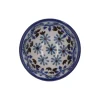 Kom Bunzlau Castle Marrakesh (50 ml)