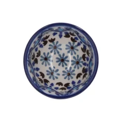 Kom Bunzlau Castle Marrakesh (50 ml)