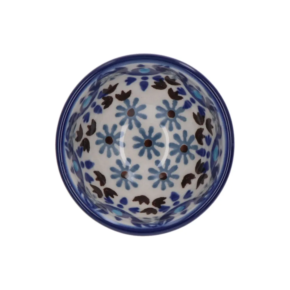 Kom Bunzlau Castle Marrakesh (50 ml)