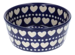 Bunzlau Castle Kom Premium Blue Valentine (350 ml) Outlet