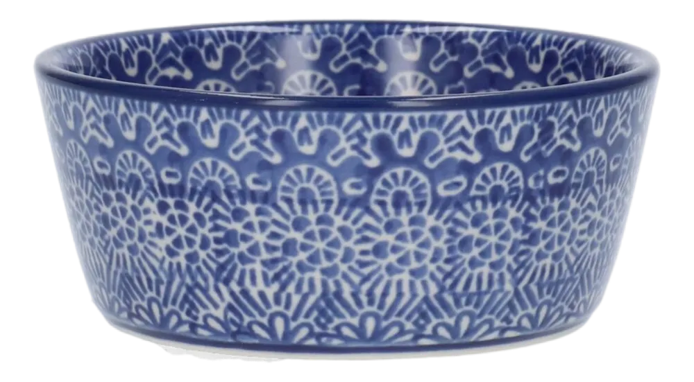 Bunzlau Castle Kom Premium Lace (180 ml) Outlet