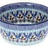 Bunzlau Castle Kom Premium Marrakesh (570 ml) Sale