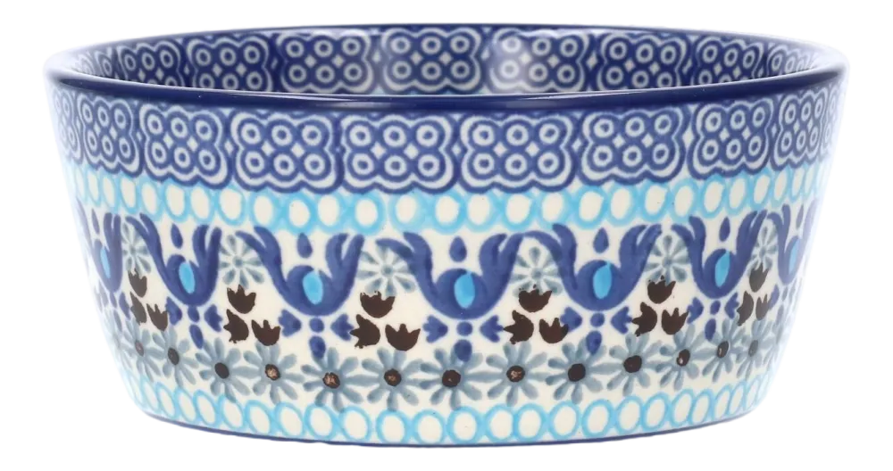 Bunzlau Castle Kom Premium Marrakesh (570 ml) Sale
