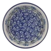 Kom Bunzlau Castle Spring Hill Ramekin 9 cm