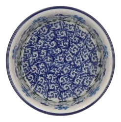 Kom Bunzlau Castle Spring Hill Ramekin 9 cm