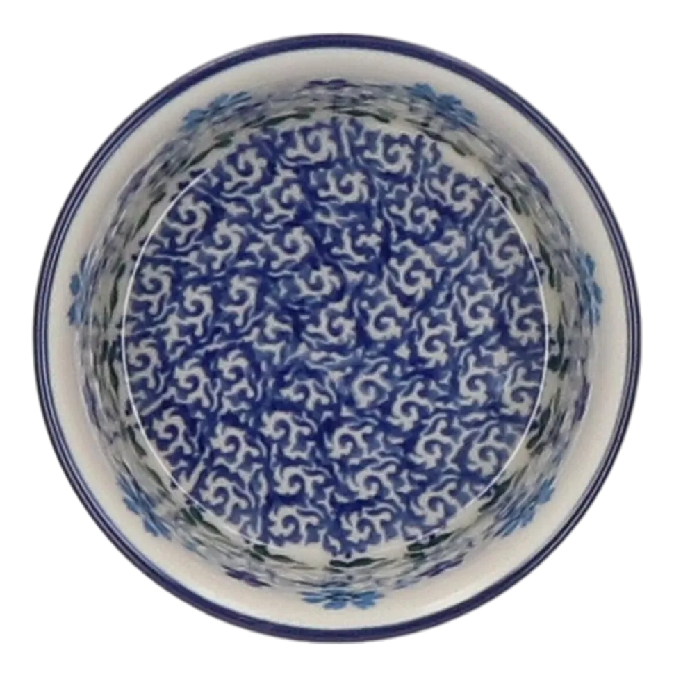 Kom Bunzlau Castle Spring Hill Ramekin 9 cm