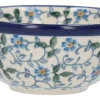 Kom Bunzlau Castle Summer Wind (150 ml)