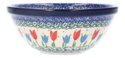 Bunzlau Castle Kom Tulip Royal (800 ml) Best