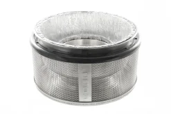 Cobb Kom Premier/Pro Aluminium Wegwerp (6-delig)