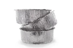 Cobb Kom Premier/Pro Aluminium Wegwerp (6-delig)