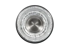 Cobb Kom Premier/Pro Aluminium Wegwerp (6-delig)