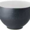 Kom Denby Impression Charcoal 900 ml