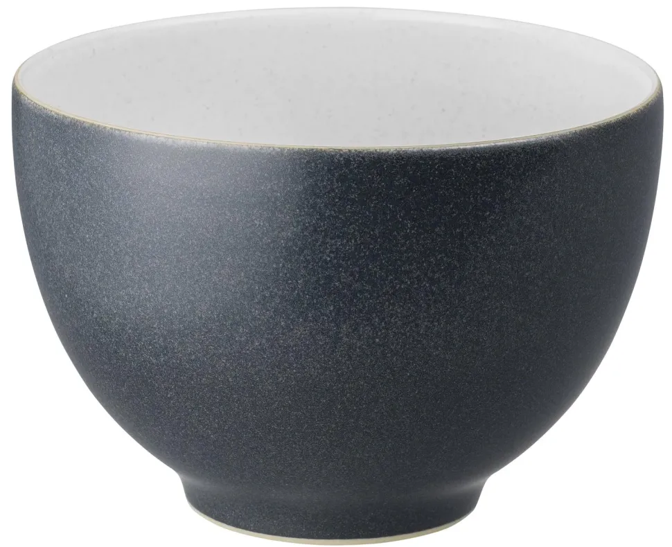 Kom Denby Impression Charcoal 900 ml