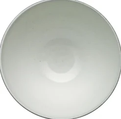 Kom Denby Impression Charcoal 900 ml
