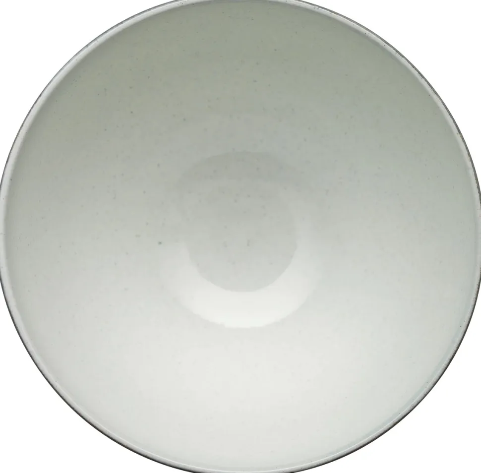 Kom Denby Impression Charcoal 900 ml