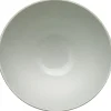Denby Kom Impression Cream 900 ml Discount