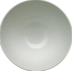 Denby Kom Impression Cream 900 ml Discount