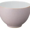 Kom Denby Impression Pink 900 ml