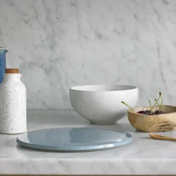 Denby Kom Studio Blue Chalk 1,22 L Discount