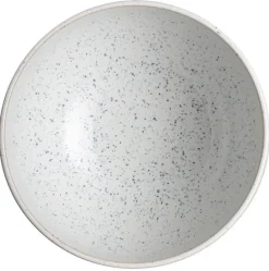 Denby Kom Studio Blue Chalk 1,22 L Discount