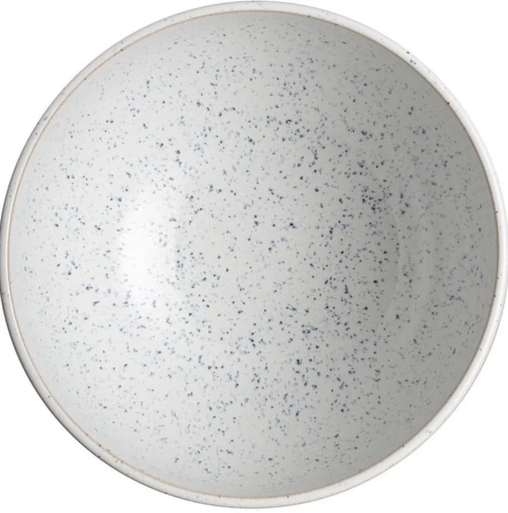 Denby Kom Studio Blue Chalk 1,22 L Discount