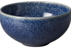 Kom Denby Studio Blue Cobalt 1,22 L