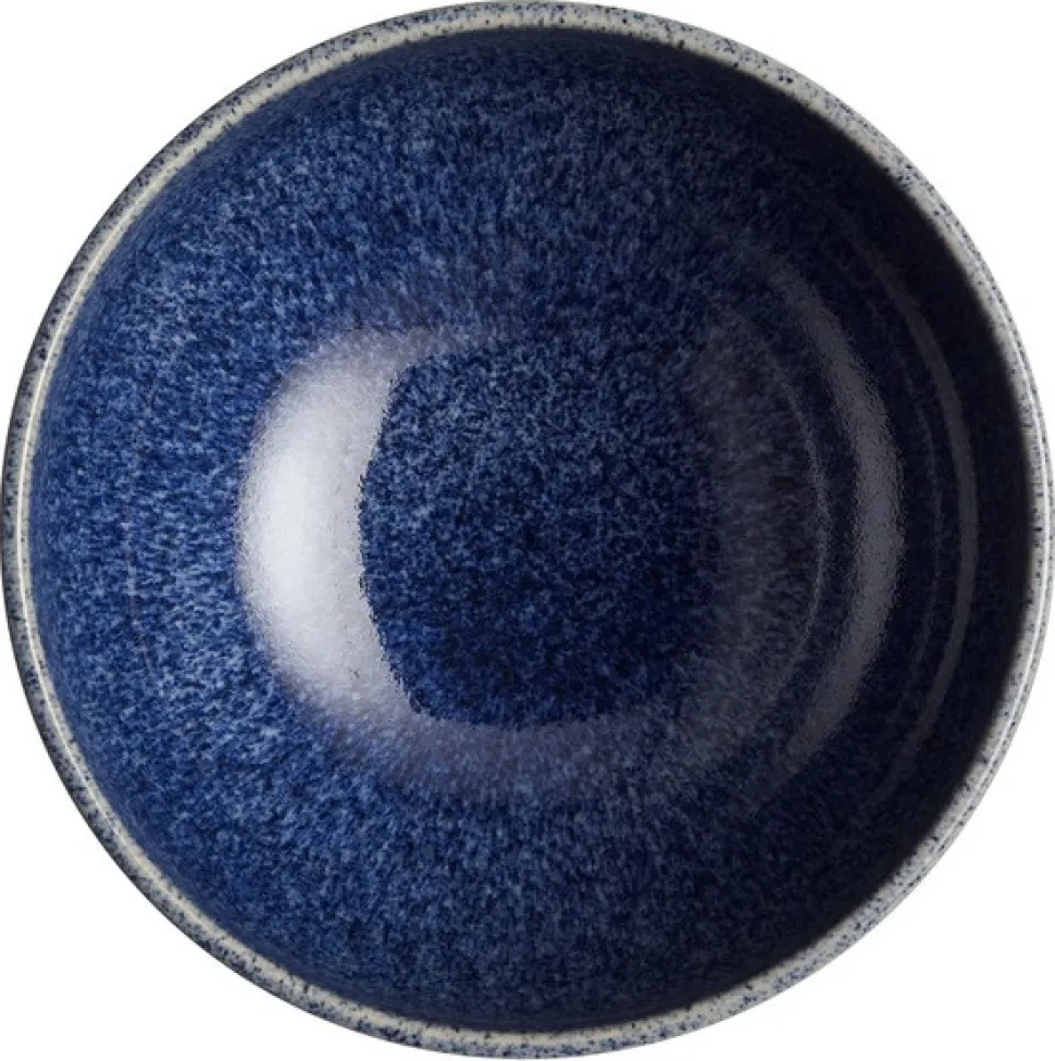 Kom Denby Studio Blue Cobalt 1,22 L