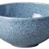 Denby Kom Studio Blue Flint 1,22 L Online