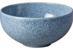 Denby Kom Studio Blue Flint 1,22 L Online